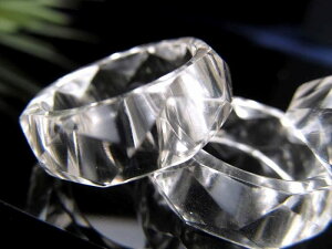 y523:59܂Ń|Cg2{zv~Aґgp!yKl[Vq}[Y NX^JbgOz΃TCYc7.5mm-8.5mm 10 MeB[J[ht w Oylp[EK