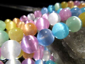 y123:59܂Ń|Cg5{zQ̃LbcACʁy6.5mm }`J[ LbcAC ZiCg(΍p) z36cm-38cm A VN̂悤ȑ@ێ VRWvT TeBXp[Lbc