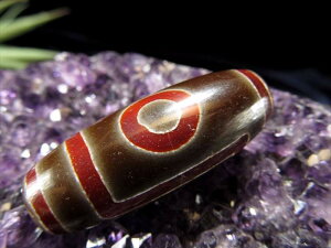 yR` ΐԖV(܂ƂтĂ񂶂)zS39mm 1 CpNĝԐF͗l `xbg˂̖EJ^ 萬AE~xME^E