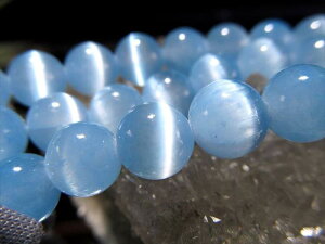 Q̃LbcACʁy8.5mm VAu[J[ LbcAC ZiCg(΍p) z36cm-38cm A VN̂悤ȑ@ێ VRWvT TeBXp[LbcACyLVRYz 