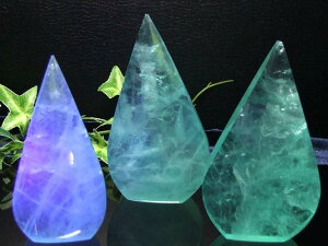 yu GhO[ t[Cg ^ uz΂̏d 110g-130g 1 ubNCgŌuVRt[Cg CeA u p[Xg[ VR