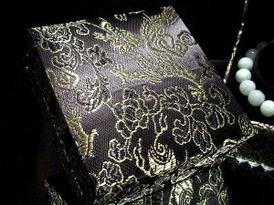 ubNy_ uXbg P[XzP[XTCY9cm×9cm×4cm ̂间_hJfUC ANZT[ WG[ {bNX p[Xg[ VR