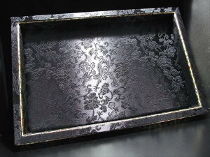 yubNtCf[Ԓ|Cg5{zubNyVRΔ̔pgC _hJfUCz 30cm×c20cm ̂间_hJfUC uXbgũfBXvC p[Xg