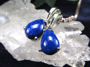 4AysXY y_ggbv hbv^z΃TCYc10mm 7mm ZJ[ 9 12a SILVER925yAtKjX^Yz