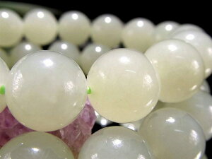 WFO[ ac ʁyŐ(ltCg) uXbgz12mm×16O Ɣɉhے lʐ 5̒a Mdy z[^nYz