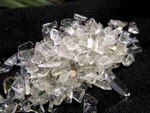 ^CvyrAOX z20g ̑傫2mm-10mm ㎿rAOXgp  NACG[覐ΗR̃CpNgKXyGWvgTnYz p[Xg[ 