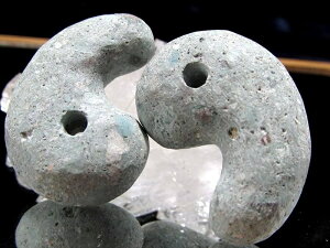 yubNtCf[Ԓ|Cg5{zyKiz{΋yӂu[(┒J) ʁzc33mm×23mm 1 YΎgp Õォ̈YI[́[ MƏ