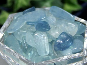 y3023:59܂P2{z󏭁yANA}iΒ΁jz100g 6mm-18mm p[Xg[ T^}Au[L KȌ̏ےysa-szyuWYz