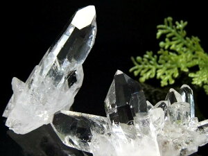  5Ay[bJY ~jNX^[z1 䑽NX^ X̂悤ɔ Ə򉻂ے΁yuW ~iXEWFCXB[JEfE\EUzRYzyngt