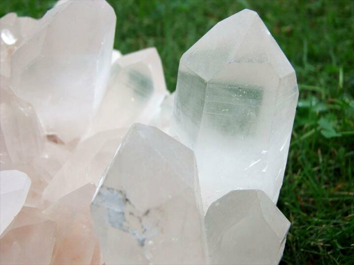 楽天市場】○実店舗17周年記念価格 『地球最後の秘境』ヒマラヤより  