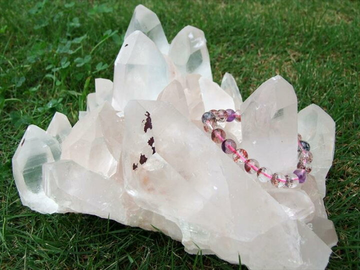 楽天市場】○実店舗17周年記念価格 『地球最後の秘境』ヒマラヤより  