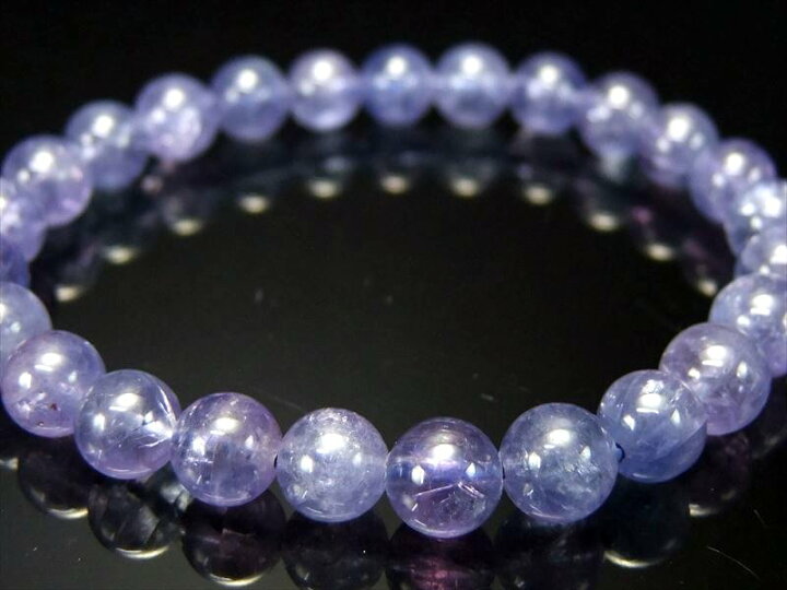 楽天市場】○今回入荷で最高品質! S級【宝石質 タンザナイト  