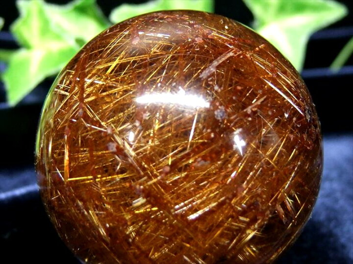 楽天市場】☆店頭展示中☆○最強 びっしり束針【オレンジブラウン  