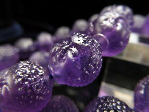 ̎aVfUCyAWXg 啧 uXbgz10mm×17O iF̎啧`[t tXg^Cv 󌱂̂ 2̒a΁yuWYz