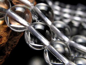 y523:59܂Ń|Cg2{zy錾z4Ay20mm VR NX^zA 38-40cm Ə򉻂ے閜\Xg[ 4̒a΁yuWYzygekizyrn-sz p[Xg