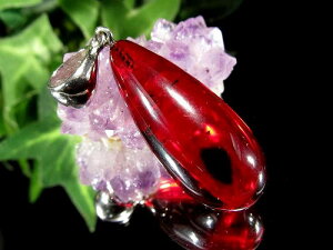 VR߁yr[bhAo[ y_ggbv hbv^z΃TCY30mm 1 z̃GlM[ `[t Â̑߂΁yogCYz p[X