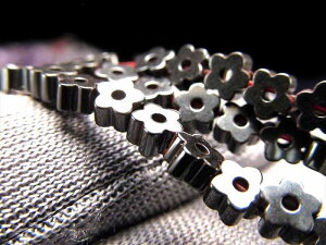 yubNtCf[Ԓ|Cg5{zy錾zTNԌ^y4mm w}^CgiԓSzjzyђʌ cEzA 37-39cm IWieB̋Ɠ̃J^`yuWYz