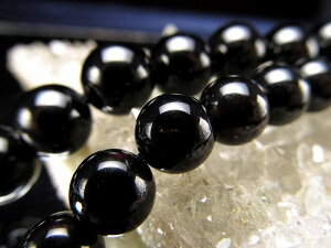 3Ay12mm I zA38-40cm 킸ƒmꂽŋ̖E׋C̐ ͖p[ A r[Y