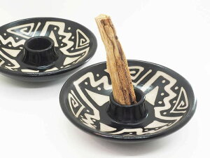 ypTg gCop^[ CZXz_[za13cm 3cm 퐻 y[k`JiX̐El̎i 