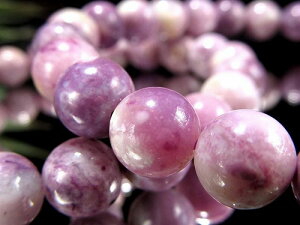 ؂₩sNp[vyeBt@j[Xg[iIp[t[CgjuXbgz8.5mm×23O AXg[ Ip[t[Cg |pIȃ}[u͗lyAJ ^