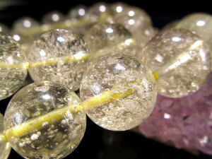 킵Xp[NOyrAOX uXbgz9.5mm-10mm×21O  ɂ̓NXgoCg rA̔yGWvgTnYz