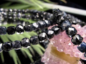 y523:59܂Ń|Cg2{zyTt@CA L[uJbg uXbgz3.5mm-4.5mm LLL[uJbg lCr[u[ 9̒a ĂԐ΁yuWYz p[Xg[