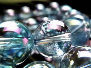 ZFu[^CvyANAI[ uXbgz10mm-10.5mm×19O {AJ̍ŏ㋉P 5AVRgp 򉻁E΁yAJYz p[Xg[ VR