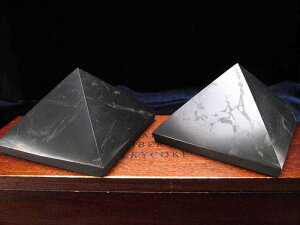 yMTCYzyVKCgs~bhuzy^CvBz5cm×2.5-3cm 1 nŗB̓VRt[܂ފ󏭍z MeBJ[htyJAaYz