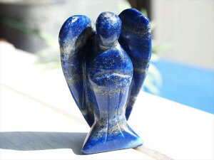 �y���|�C���g�o�b�N�Ւ�P2�{�zM�T�C�Y�y���s�X���Y�� �G���W�F������z������5cm �d��30g-40g�O�� 1���� �ŋ��̍K�^�������񂹂� �C���e���A�� �����O�b�Y �V�g �u���y�A�t�K�j�X�^���Y�z 