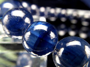 N₩u[J[ 3A+yTt@CAuXbgz8.5mm-9.5mm×23 K^Ǝ̏ے El΂̈ 9̒a 1_y~}[Yz p[Xg[ VR