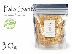 y1023:59܂Ń|Cg5{zpE_[^CvyGNAhY pTgpE_[z1 30g Ȃz[[c[ ÑCJ鍑̖yGNAhYz p[Xg[ VR