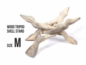 MTCYyEbhVFX^h gC|bh Öؕ^Cvz15cm ؐ܂ݎOr ؂̎őɐ ܂݉\ p[Xg[ VR