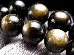 y錾z3AySV[ S[fVCIuVfBA Az10mm 37-39cm j΁ygekizyLVRYzyrn-sz p[Xg[ VR