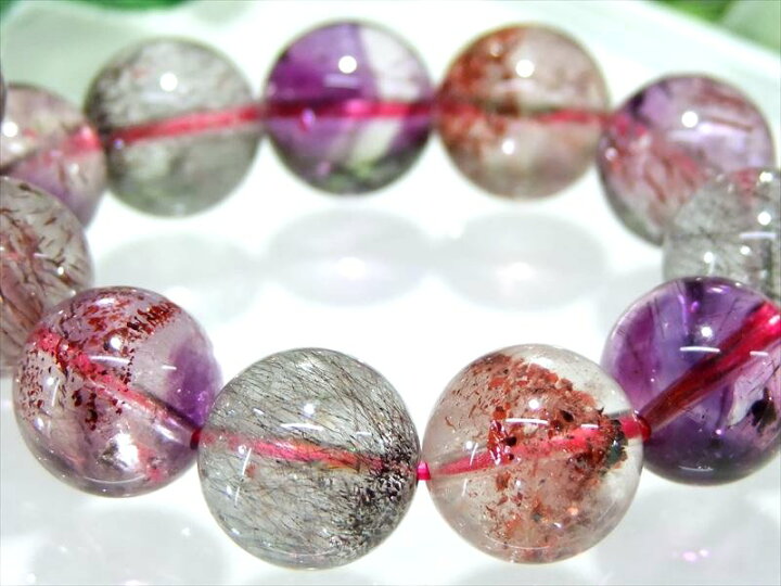 楽天市場】☆店頭展示中☆○バイヤー自ら撮影 5A【スーパーセブン  