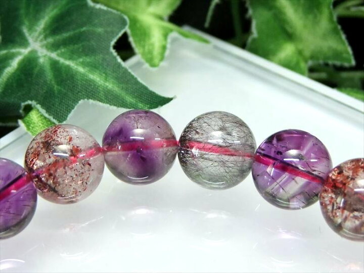 楽天市場】☆店頭展示中☆○バイヤー自ら撮影 5A【スーパーセブン  