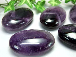 y3023:59܂P2{zZp[vyAWXg zbgXg[zd 65-80O 傫6cm×4cm }bT[WpVR ^uyuWz