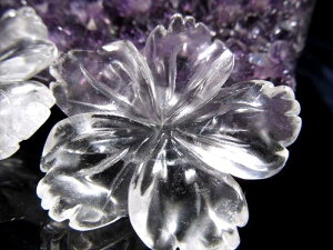 t̖K `[t MTCYyVR uző啝4cm-5cm Ə򉻂ے閜\p[Xg[ CeA₨ƂĂyuWYzyok-sz p[Xg[ VR