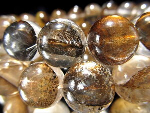 3AyfheBbNENH[cuXbgz9mm-9.5mm×21O ؂̗tzfhCg R`Bꖳ̖͗lyuWYz p[Xg[ VR