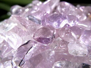 xQI^Cvyx_[AWXg()z200g 򉻗pECeA ̑傫4-12mmyuWYz