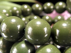 y123:59܂Ń|Cg5{z̃O[J[yΖk΁yO[zNgCgzuXbgz6mm-6.5mm×32O pƓ{̊ 򐬕܂ރWEz ؖty