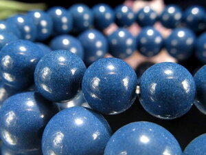 u₩ȃu[J[yk΁yu[zNgCgzuXbgz8mm-8.5mm×24O pƓ{̊ 򐬕܂ރWEz ؖtypYz p[Xg[ VR