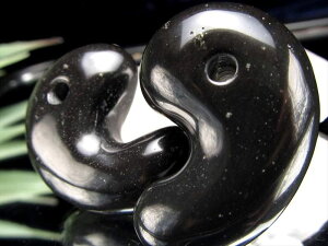 yKiz{΋yTkJCg ʁzc34mm×23mm 1 {̒nSIuܐFv E YΎgp ؖty쌧Yzyspz p[Xg[ VR