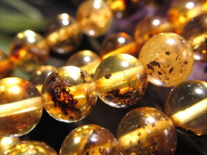 y123:59܂Ń|Cg5{zy6mmO CN[Wnj[Ao[(VR)Az 37-39cm ×舤ꂽ΁yogCYz p[Xg[ VR