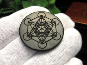 y523:59܂Ń|Cg2{z_􉽊wfUCyVKCg(VK)^gL[u v[gV[z30mm×ݖ2.5mmO nŗB̓VRt[܂ފ󏭍z M