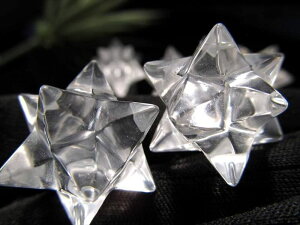 �f���o�[�W����i�y�������A�������A�X�e���C�h(�����^12�ʑ�)�z�d����4g-6g ����18mm-22mm �ґ�d�l�I�������A�������g�p �ŋ��`�� �M�������e�B�J�[�h�t���y�u���W�� �o�C�[�A�B�E�A���O