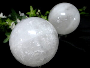 y523:59܂Ń|Cg2{z_̓f yXm[zCg ۋʁz1 64mm-66mm dɏVR΁yuWYz p[Xg[ VR