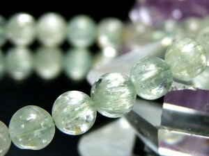 u₩ȃCG[O[J[I 5AyO[Nc@CgiO[X|W~/`AP΁juXbgz6mm-6.5mm×28 ƖڂLbcACʂ̎ 1_yuW