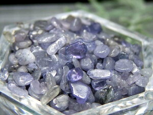 󏭐΂iTCYjy^UiCg(D)z50gy̑傫 3mm-8mmz lǂւƓ΁y^UjAYz p[Xg[ VR