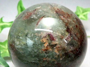 y523:59܂P2{z 3Ay_ t@gK[fNH[c ۋ tza68mm d478g K[f K[fNH[c i뉀 _ yuWYz