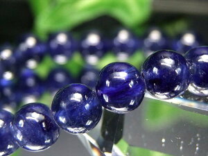 yXWz5A ZTt@CAu[yTt@CA uXbgz7.5mm-8mm×25 Tt@CAu[ ǍD 9̒a΁y~}[Yz p[Xg[ VR